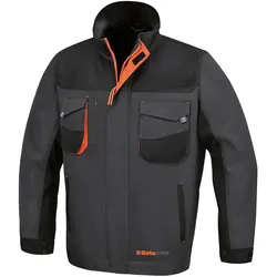 BETA,  7909G M-ARBEITSJACKE (M)