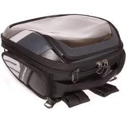 Bagster, Motorradgepäck, tankrucksack traditionelle basis snt