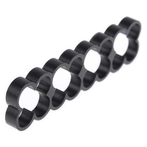Alphacool Eiskamm (24765)
