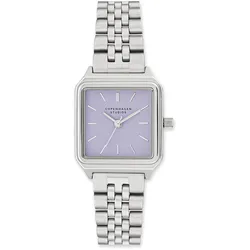 COPENHAGEN STUDIOS Armbanduhr - Vintage Watch