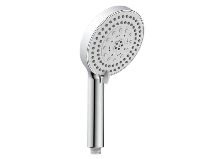 EISL PARMA Handdouche - Douchekop rond - Chroom