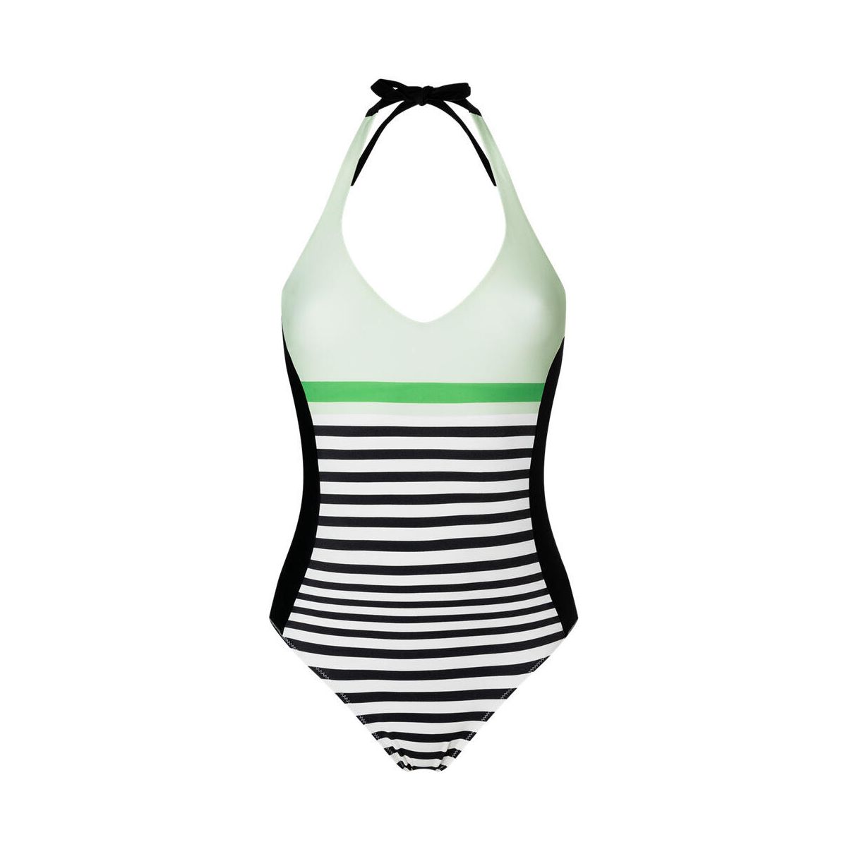 Bogner Fire + Ice ZAHARA3 multicolor (A28) 36 N242_74717855-A28-36