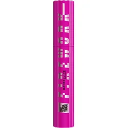 MAYBELLINE NEW YORK Mascara Firework - schwarz