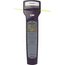 VIAVI FI-60 - LWL Identifizierer