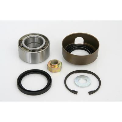 TRISCAN Radlagersatz 8530 69106
