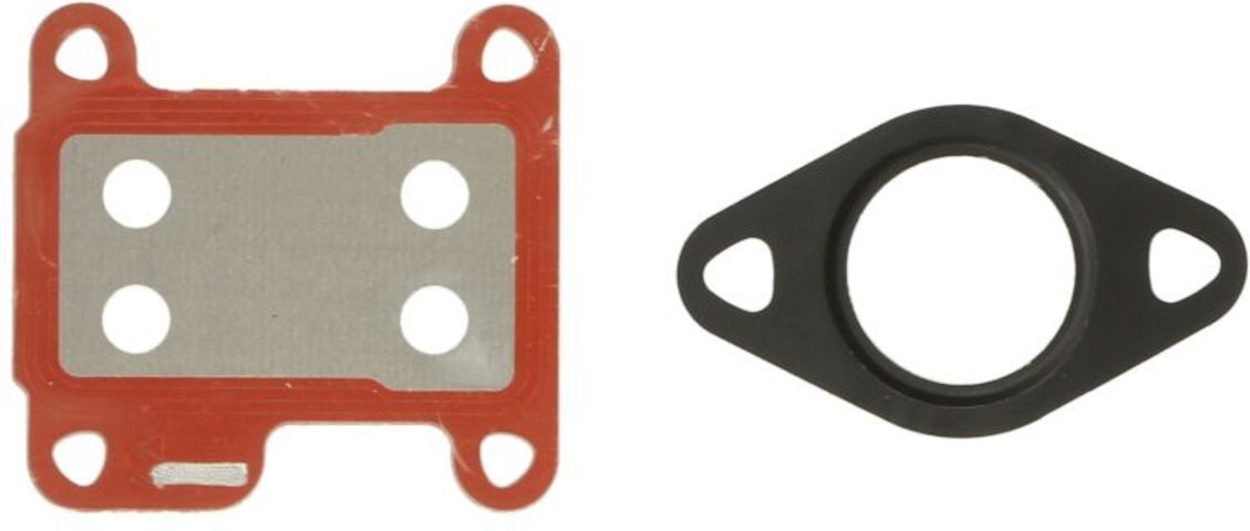 Ventildichtung EGR ELRING 934.890