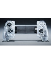 Razer Kishi V3 Phantom White Ed. (RZ06-03550200-R3M1)