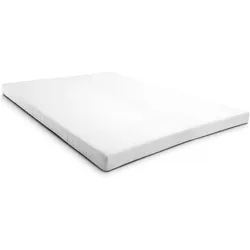 Matratzen Discount K10 Matratze 160 x 200 cm H3