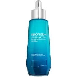 75ml Biotherm Life Plankton Regenerating Serum