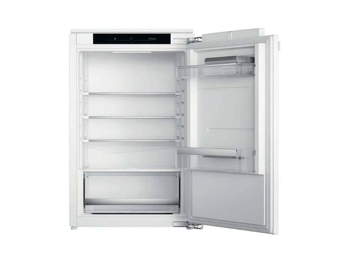 Asko R 30931 EI Kühlschrank rechts