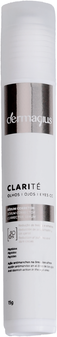 Dermagius Clarité Olhos Sérum Corretor 15 gr