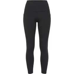 2XU Fitnesstights Form Stash Hi-Rise, Größe L in Schwarz 1