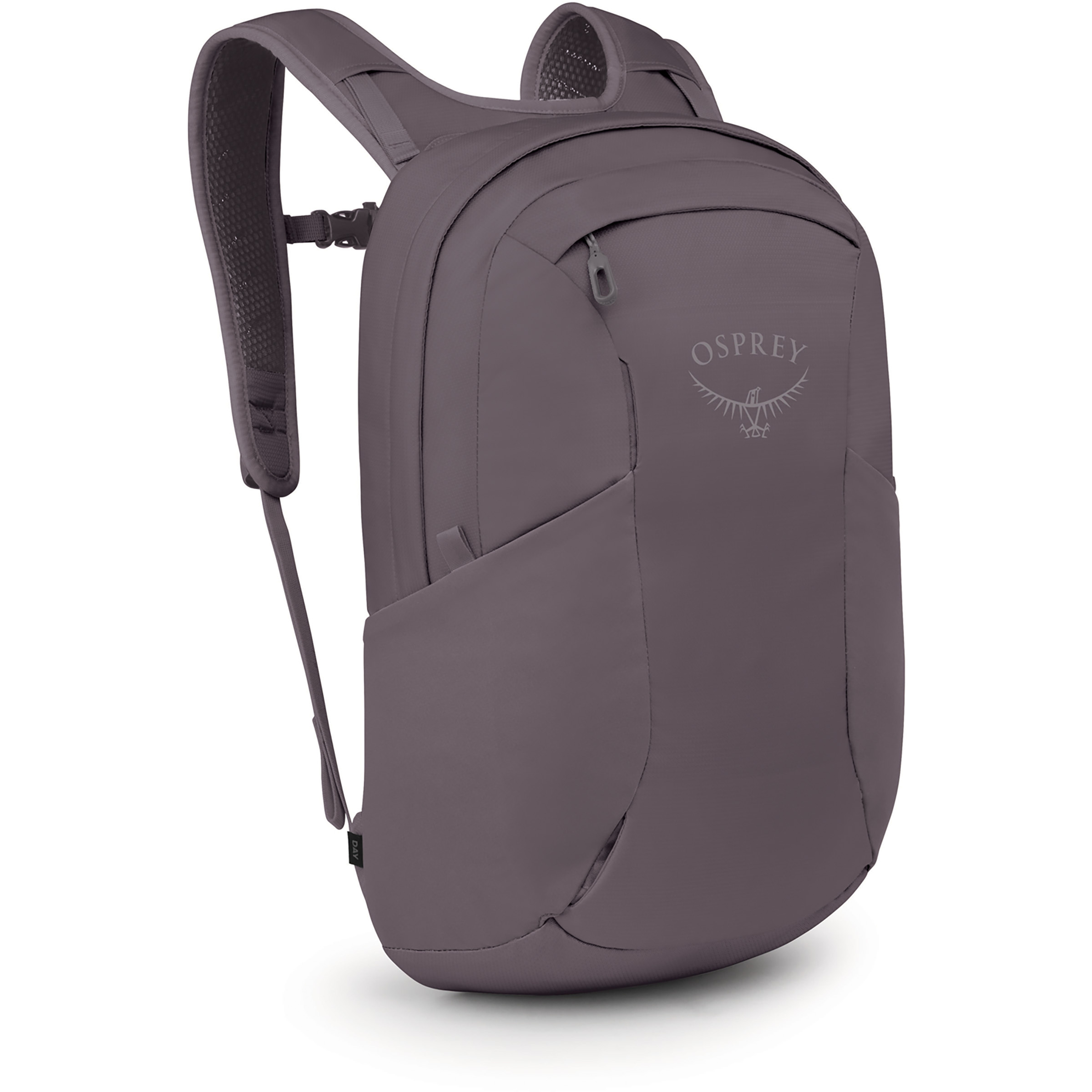 Osprey Farpoint Fairview Travel Daypacks lila Größe 15L Reise | Lifestyle
