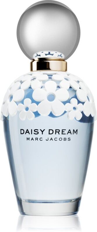 Marc Jacobs Daisy Dream EDT für Damen 100 ml