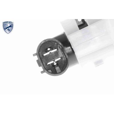 VAICO Ausgleichsbehälter, Kühlmittel EXPERT KITS + V30-9563 für Mercedes