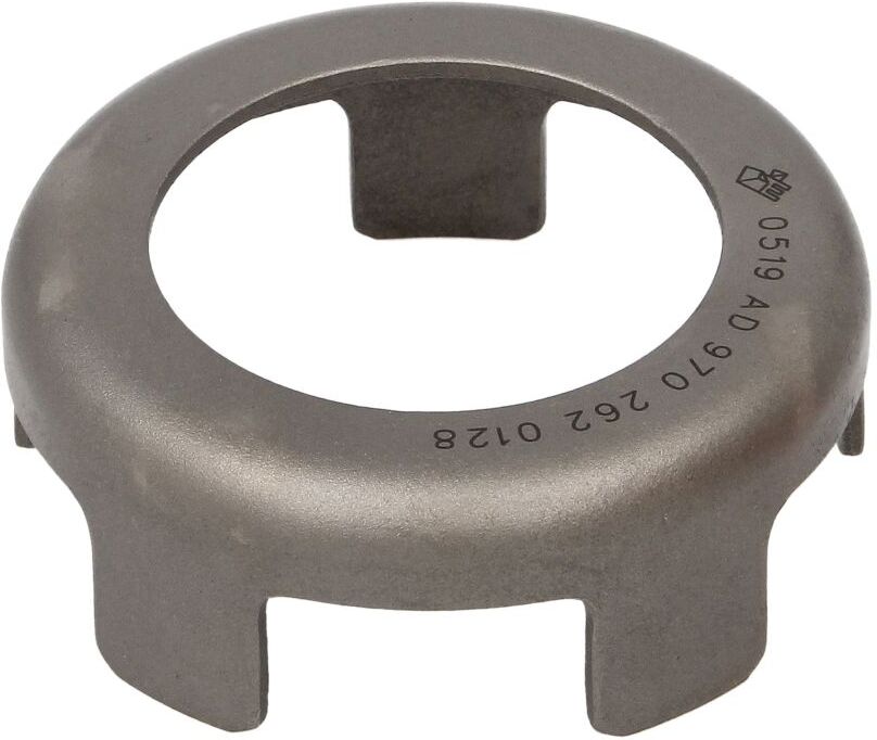 Pièce de boîte de vitesses EURORICAMBI 60532734