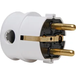 Kopp Stecker ws 178501006