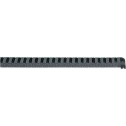 LAPP SILVYN® CHAIN Light SR200 61210382 Energieführungskette für kleinste Biegeradien