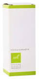 OTI Srl Dioscorea Villosa Tm Gocce 100 ml