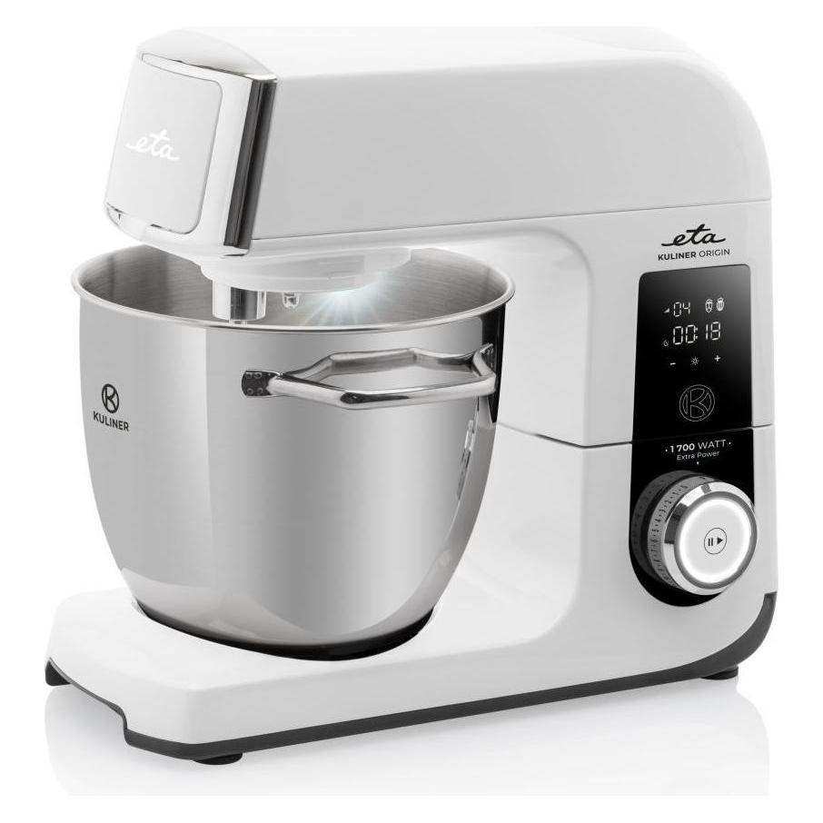 ETA Gratus Kuliner II Origin (6.70 l, 1700 W) (ETA203890000)