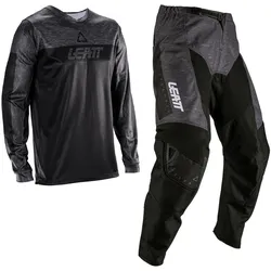 Leatt, Motorradkombi, Ride Kit 3.5 V26 (Herren, S)