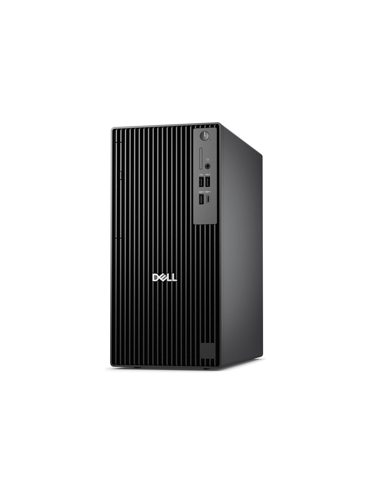 Dell Pro Tower Plus QBT1250