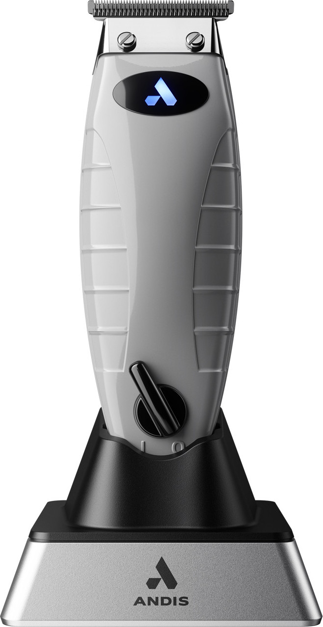 Andis T-Outliner Cordless Trimmer AN-74125
