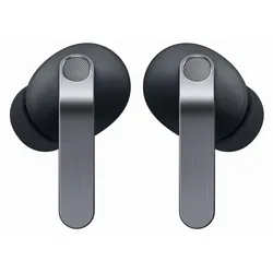 Samsung Galaxy Buds4 Pro, schwarz