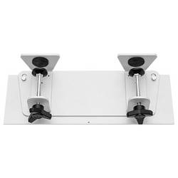 Ersa 3CA10-9002 Tischhalter 1 St.
