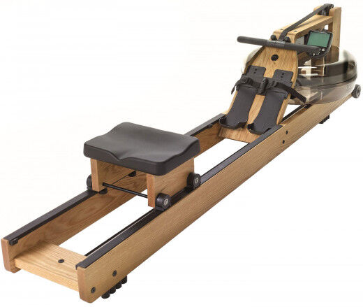 WaterRower Rudergerät Eiche