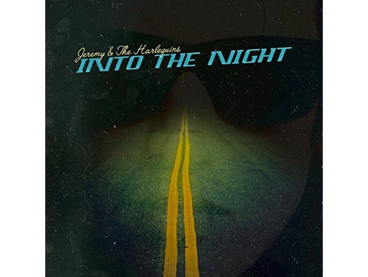 Into the Night