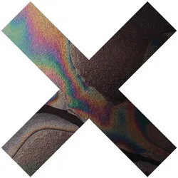 Co-Exist, Schallplatten