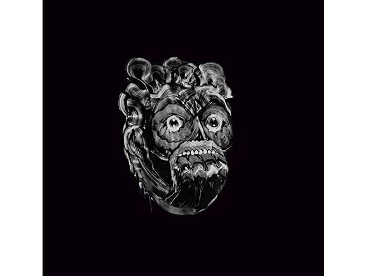 Vvovnds - Descending Flesh