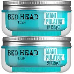 114g TIGI BED HEAD Manipulator Duo (2 x 57g)