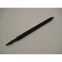 Holzstar Spindel ADH 250 | 05905250113