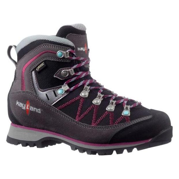 Kayland Plume Micro GTX (37.5) (24842793)