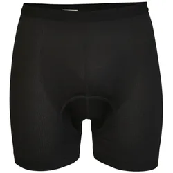 Killtec KOS 231 Herren Radshorts