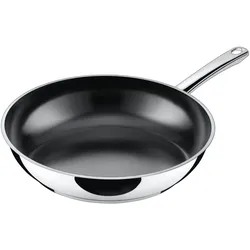 Silit Pfanne Talis Ø 28cm