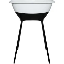Luma, Babybadewanne, Badewannenständer