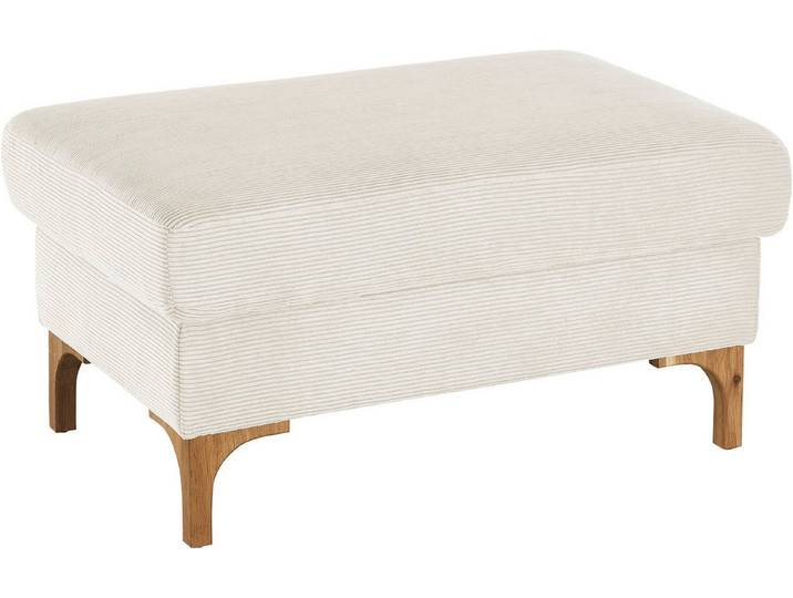 3C Candy Stauraumhocker Lecce, passend zur Serie