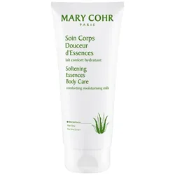 Mary Cohr Soin Corps Douceur d'Essences 200 ml
