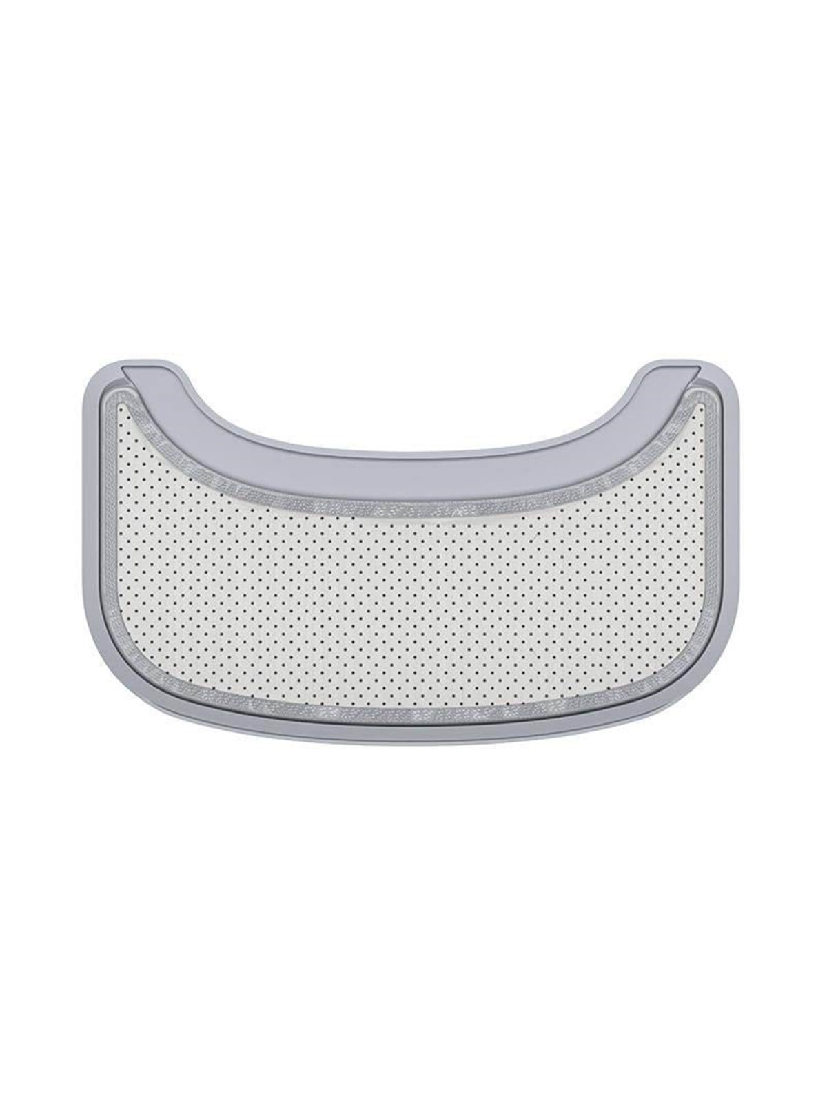 Dreame Moisture-Proof Insert for W10