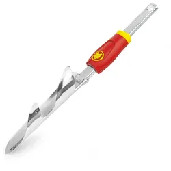 WOLF-Garten - multi-star® Distelstecher IW-M