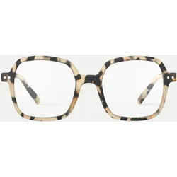 Lesebrille Reading #Office Mehrfarbig 1