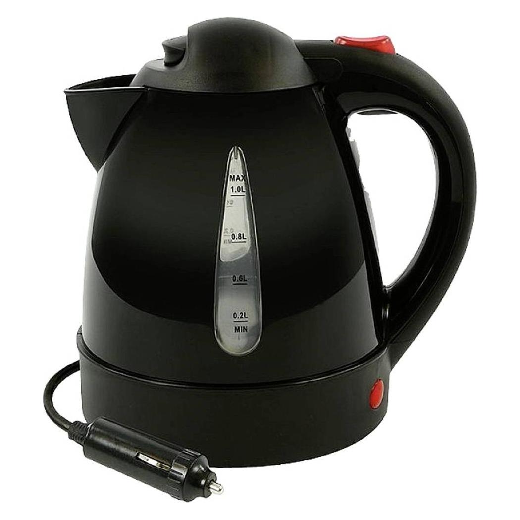 ProPlus Wasserkocher (1 l) (420060)