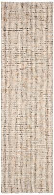 SAFAVIEH Handmade Abstract Lottie Modern Wool Rug