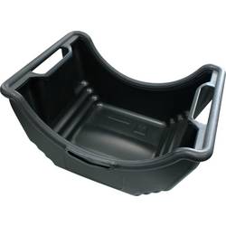 Gedore Automotive 2883635 KL-1021-12 Ölauffangbehälter für Antriebsachse