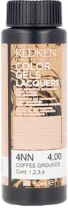 Redken Shades Eq #04Nn 60 ml