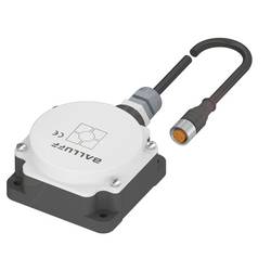 BALLUFF BIS00PL RFID-Schreib-/Lesekopf BIS C-315-PU1-05 1 St.