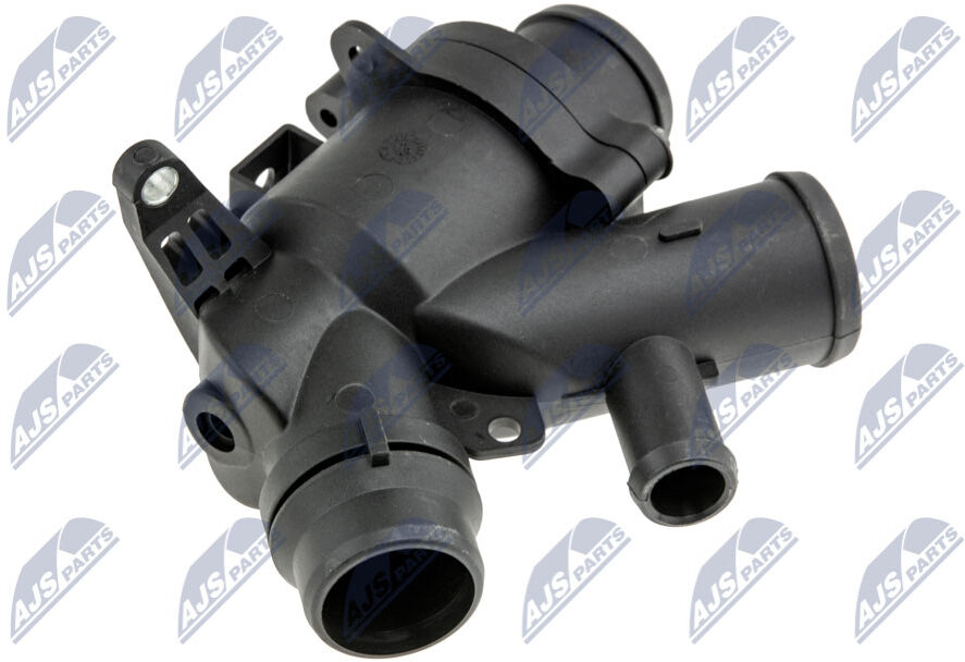 Nty Thermostat, Kühlmittel Ctmlr008 Für Land Rover